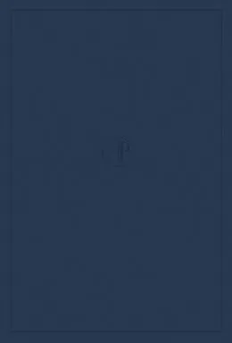 E-Book (epub) Bioelectronics von Albert Szent-Györgyi