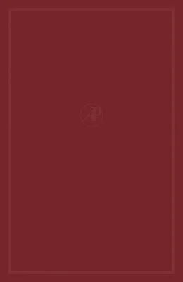 E-Book (pdf) Generalized Functions von I. M. Gel'Fand, N. Ya. Vilenkin