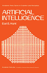 eBook (pdf) Artificial Intelligence de Earl B. Hunt