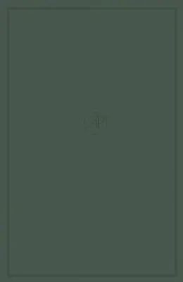 E-Book (pdf) Conjugates of Steroid Hormones von Harry E. Hadd, Robert T. Blickenstaff