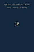 E-Book (pdf) Mathematical Methods of Reliability Theory von B. V. Gnedenko, Yu. K. Belyayev, A. D. Solovyev