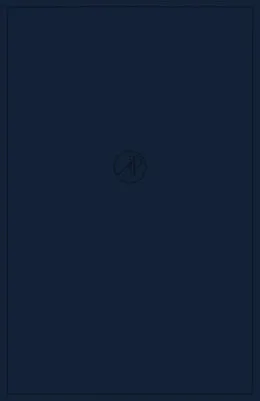 E-Book (pdf) Spectra-Structure Correlation von John P. Phillips