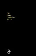 E-Book (pdf) The Perception of Stimulus Relations von Hayne W. Reese