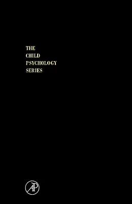 E-Book (pdf) The Perception of Stimulus Relations von Hayne W. Reese