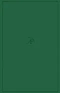 E-Book (pdf) The Principal Diseases of Lower Vertebrates von H. Reichenbach-Klinke, E. Elkan