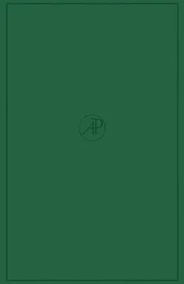 E-Book (pdf) The Principal Diseases of Lower Vertebrates von H. Reichenbach-Klinke, E. Elkan