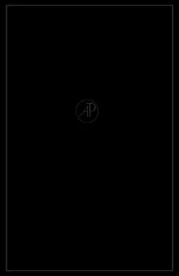 E-Book (pdf) Functional Analysis and Numerical Mathematics von Lothar Collatz