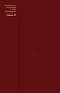 E-Book (pdf) Adaptive Processes in Economic Systems von Roy E. Murphy