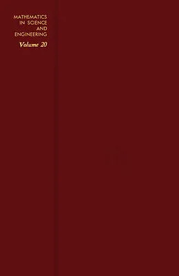 E-Book (pdf) Adaptive Processes in Economic Systems von Roy E. Murphy
