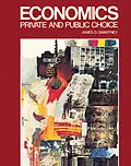E-Book (pdf) Economics Private and Public Choice von James D Gwartney