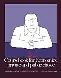 E-Book (pdf) Coursebook for Economics von Richard Stroup, A. H. Studenmund, James D Gwartney