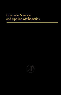 E-Book (pdf) Numerical Methods of Mathematical Optimization von Hans P. Künzi, H. G. Tzschach, C. A. Zehnder