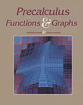 E-Book (pdf) Precalculus von Bernard Kolman, Arnold Shapiro