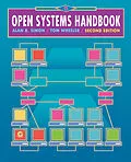 E-Book (pdf) Open Systems Handbook von Alan R. Simon, Tom Wheeler