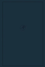 E-Book (pdf) The Solar Corona von 
