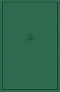 E-Book (pdf) Electrochemical Kinetics von Klaus J. Vetter