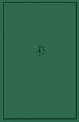 E-Book (pdf) Electrochemical Kinetics von Klaus J. Vetter