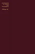 E-Book (pdf) Quasilinearization and Invariant Imbedding von E. Stanley Lee