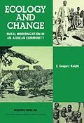 E-Book (pdf) Ecology and Change von C. Gregory Knight