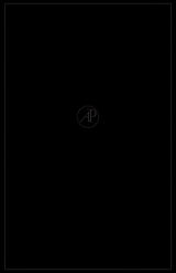 eBook (pdf) Nuclear Chemistry de 