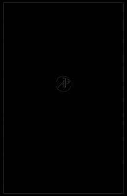 eBook (pdf) Nuclear Chemistry de 