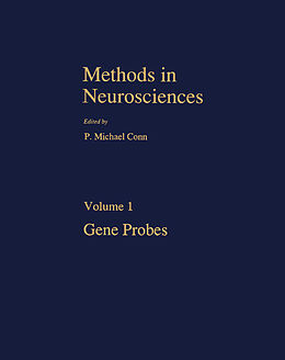 eBook (pdf) Gene Probes de 