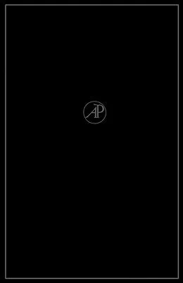 E-Book (pdf) High Resolution NMR von Edwin D. Becker