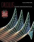 E-Book (pdf) Calculus Using Mathematica von K. D. Stroyan