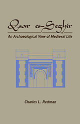 eBook (pdf) Qsar es-Seghir de Charles L. Redman