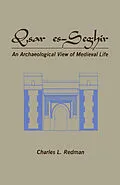 E-Book (pdf) Qsar es-Seghir von Charles L. Redman