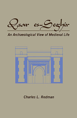 eBook (pdf) Qsar es-Seghir de Charles L. Redman