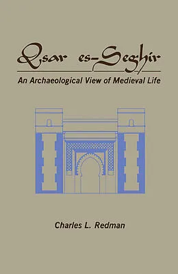 E-Book (pdf) Qsar es-Seghir von Charles L. Redman
