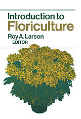 eBook (pdf) Introduction to Floriculture de 