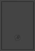 E-Book (pdf) Dynamics of Development: Experiments and Inferences von Paul A. Weiss