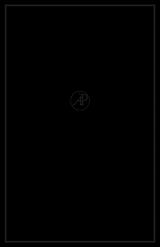 eBook (pdf) Focusing of Charged Particles de 