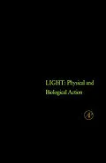 E-Book (pdf) Light von Howard H. Seliger, William D. McElroy