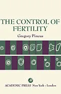 E-Book (pdf) The Control of Fertility von Gregory Pincus
