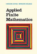 E-Book (pdf) Applied Finite Mathematics von Howard Anton, Bernard Kolman