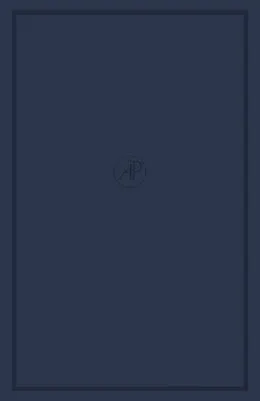 E-Book (pdf) Topology von K. Kuratowski
