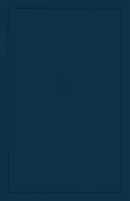 E-Book (pdf) Topology von K. Kuratowski