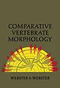 E-Book (pdf) Comparative Vertebrate Morphology von Douglas Webster, Molly Webster