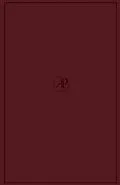 E-Book (pdf) Hormones and the Aging Process von 