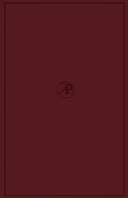 E-Book (pdf) Hormones and the Aging Process von 