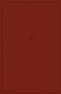 E-Book (pdf) Mammalian Protein Metabolism von 