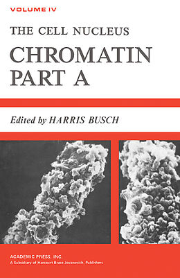 eBook (pdf) Chromatin de 