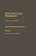 E-Book (pdf) Sparks and Laser Pulses von Frank B. A. Früngel