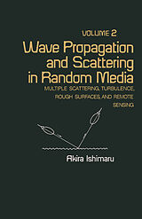 eBook (pdf) Wave Propagation and Scattering in Random Media de Akira Ishimaru