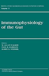 eBook (pdf) Immunophysiology of the Gut de 