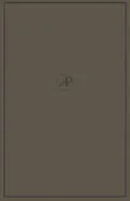 E-Book (pdf) Optical Pulses - Lasers - Measuring Techniques von Frank B. A. Früngel