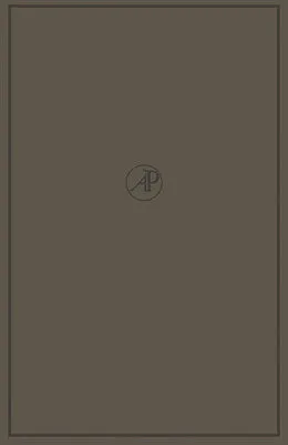 E-Book (pdf) Optical Pulses - Lasers - Measuring Techniques von Frank B. A. Früngel